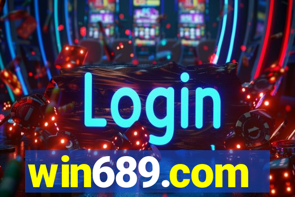 win689.com