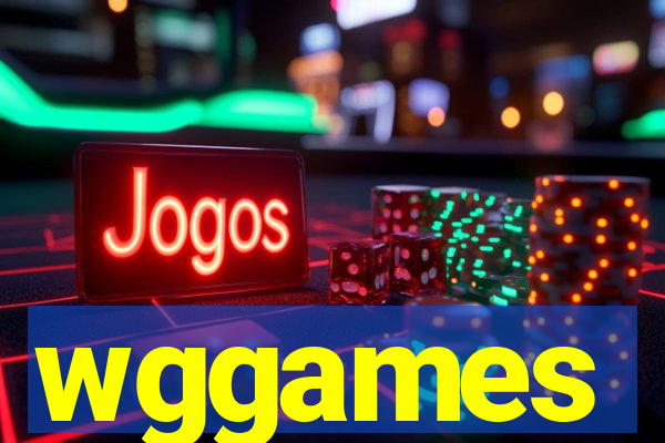 wggames