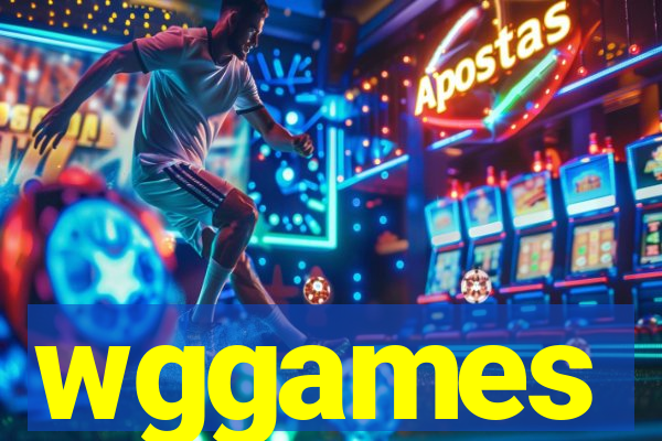 wggames