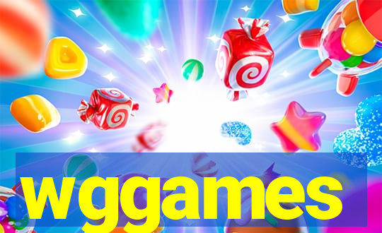 wggames