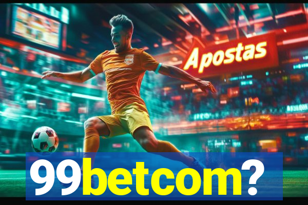 99betcom?