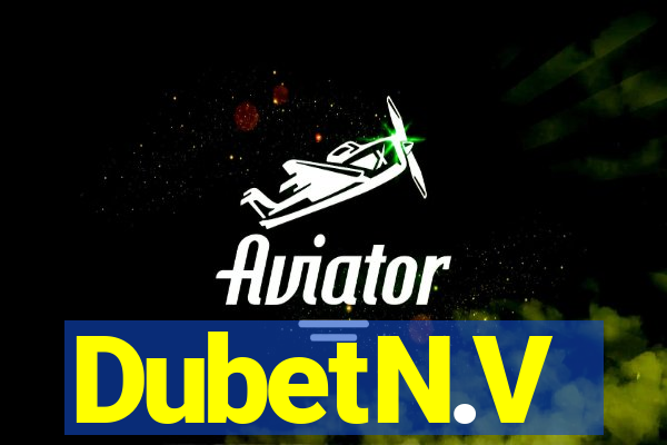 DubetN.V