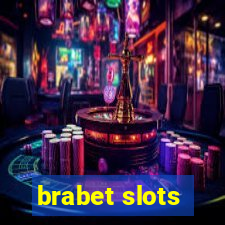 brabet slots