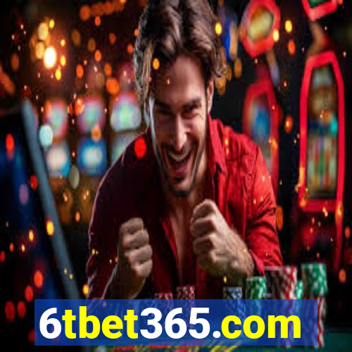 6tbet365.com