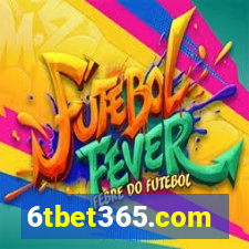 6tbet365.com