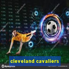 cleveland cavaliers