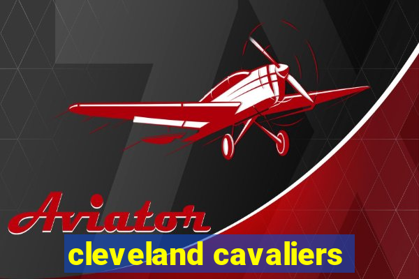 cleveland cavaliers