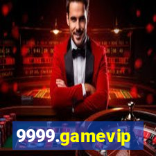 9999.gamevip