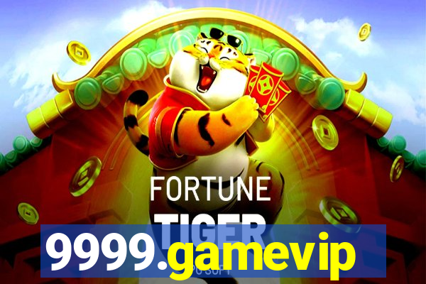 9999.gamevip