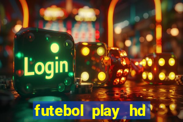 futebol play hd s茫o paulo