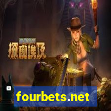 fourbets.net