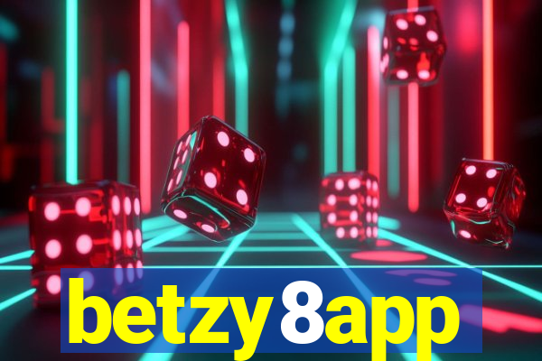 betzy8app