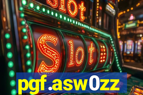 pgf.asw0zz