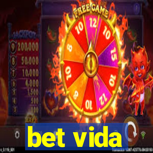 bet vida