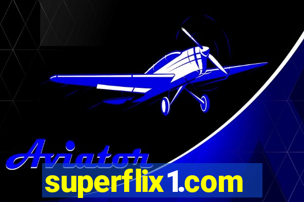 superflix1.com