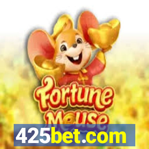 425bet.com