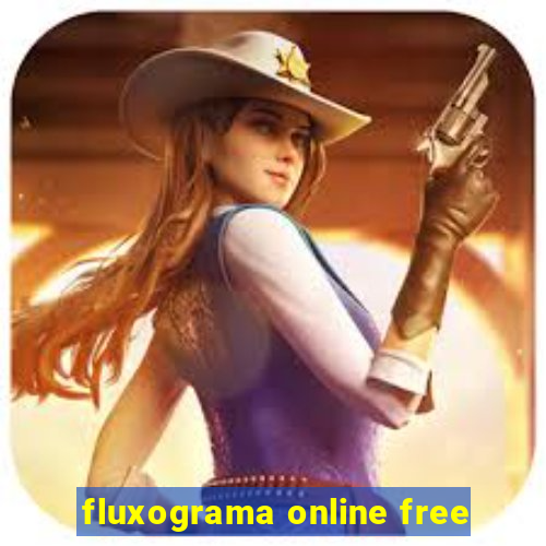 fluxograma online free