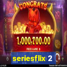 seriesflix 2