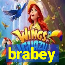 brabey