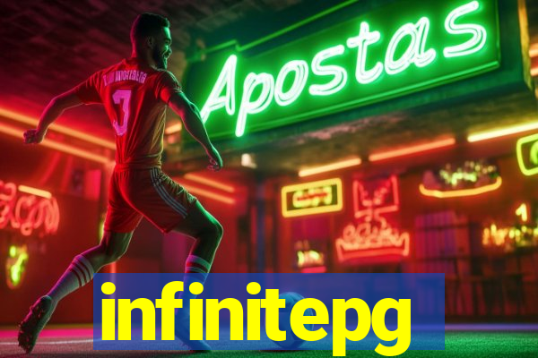 infinitepg