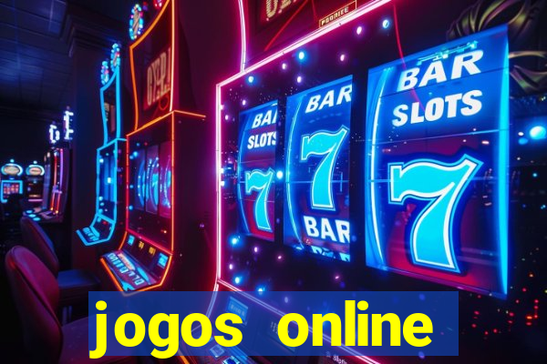 jogos online deposito 5 reais