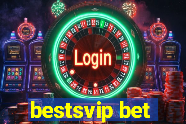 bestsvip bet