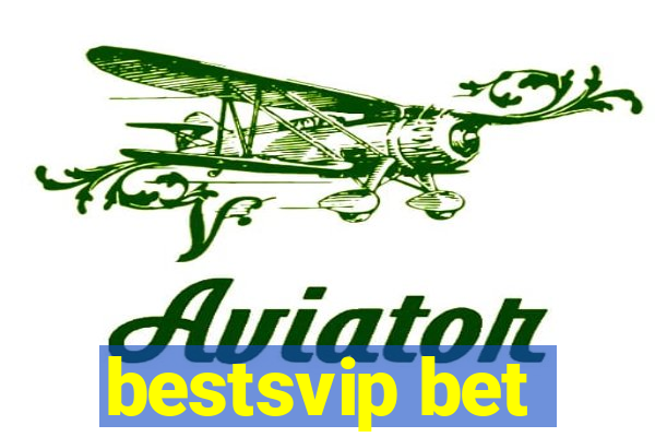 bestsvip bet