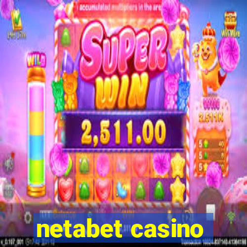 netabet casino