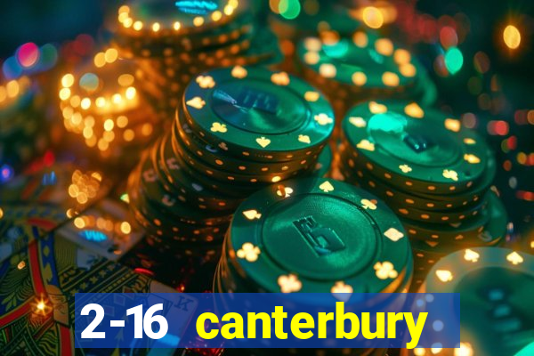 2-16 canterbury street casino nsw 2470