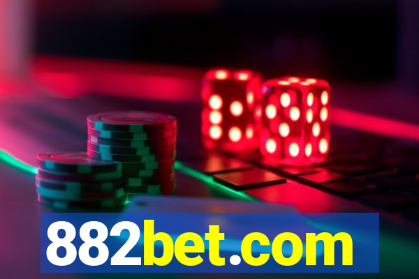 882bet.com