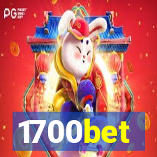 1700bet