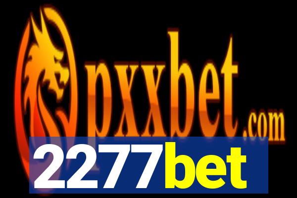 2277bet