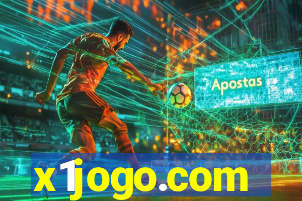 x1jogo.com