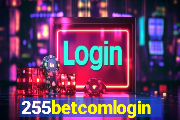 255betcomlogin