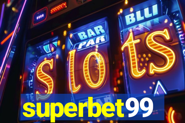 superbet99