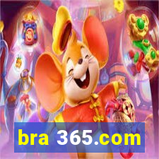 bra 365.com