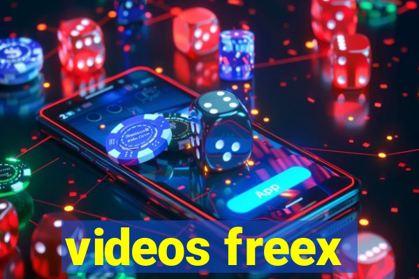 videos freex