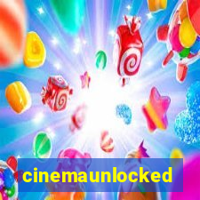 cinemaunlocked