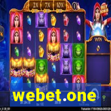 webet.one