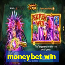 moneybet win