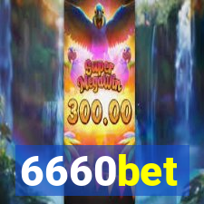 6660bet