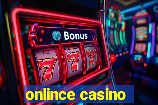 onlince casino