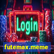 futemax.meme