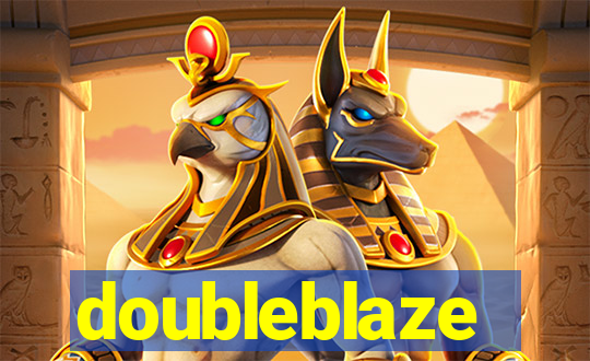 doubleblaze