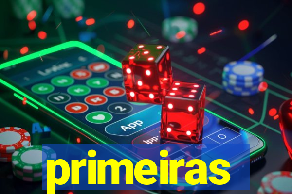 primeiras plataformas de jogos