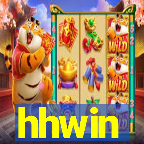 hhwin