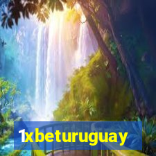 1xbeturuguay