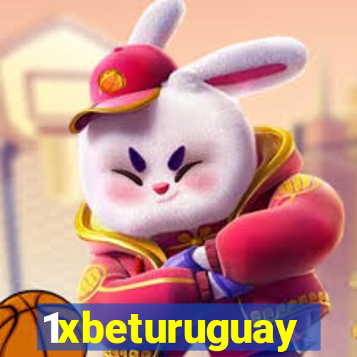 1xbeturuguay