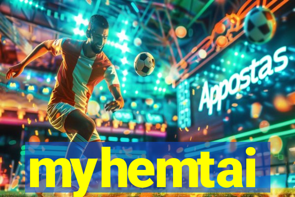 myhemtai