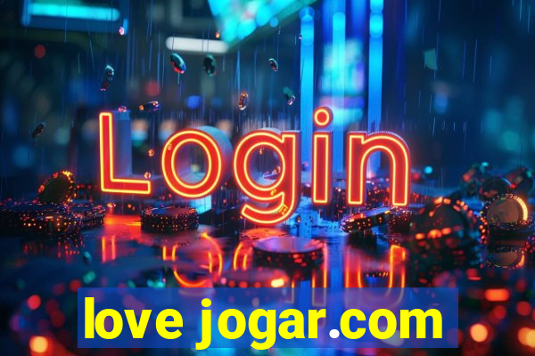 love jogar.com